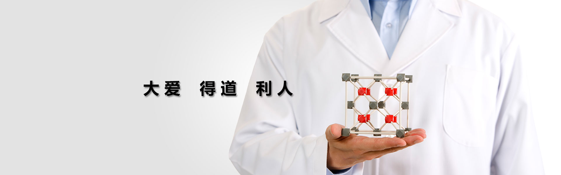 首頁輪換圖 首頁輪換圖